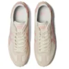EDR 78 ”Cream Ginger Peach”