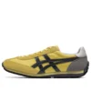 EDR 78 ”Faded Yellow”