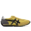 EDR 78 ”Faded Yellow”