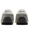 EDR 78 ”Faded Yellow”