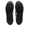 EDR 78 ”Faded Yellow”