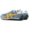 EDR 78 ”Grey Floss Tiger Yellow”