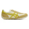 EDR 78 ”Ivory Mustard”