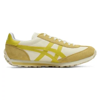 EDR 78 ”Ivory Mustard”