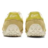 EDR 78 ”Ivory Mustard”