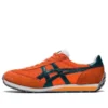 EDR 78 ”Orange Black”