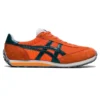 EDR 78 ”Orange Black”