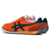 EDR 78 ”Orange Black”