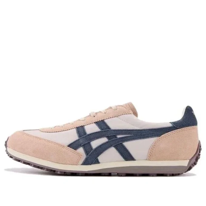 EDR 78 ”Pink Navy”