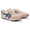EDR 78 ”Pink Navy”