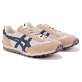 EDR 78 ”Pink Navy”