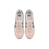 EDR 78 ”Pink Navy”