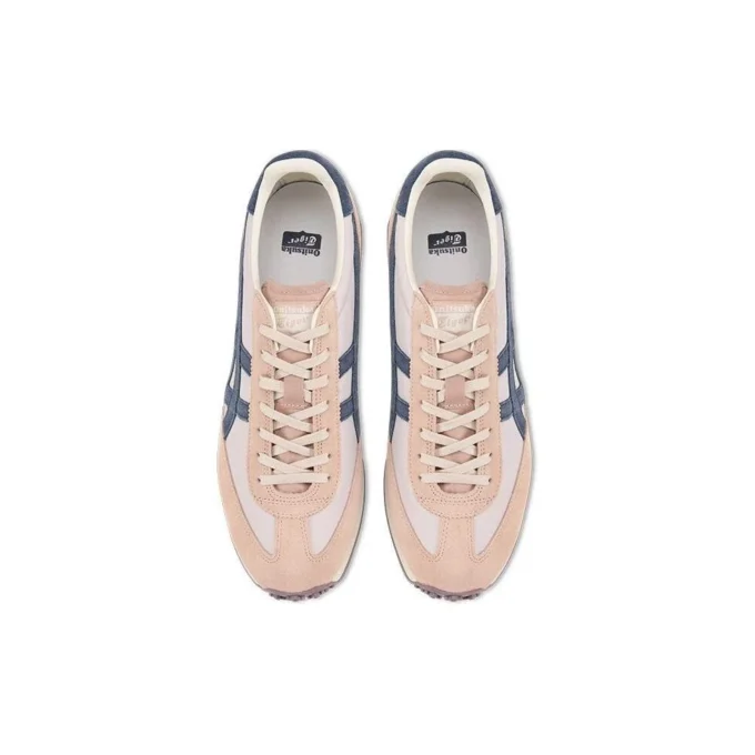 EDR 78 ”Pink Navy”
