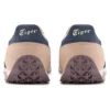 EDR 78 ”Pink Navy”