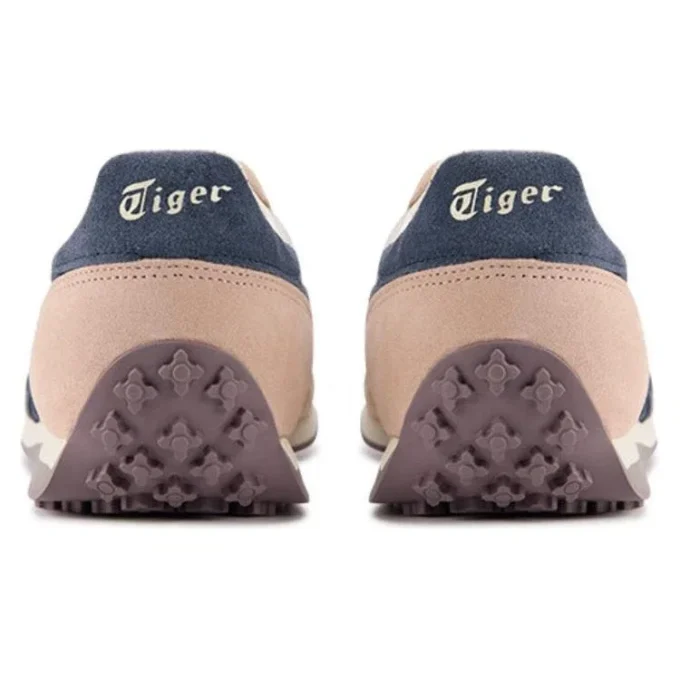EDR 78 ”Pink Navy”