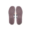 EDR 78 ”Pink Navy”