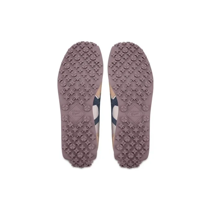 EDR 78 ”Pink Navy”