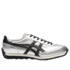 EDR 78 ”Pure Silver Black”