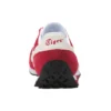 EDR78 ”Classic Red Cream”