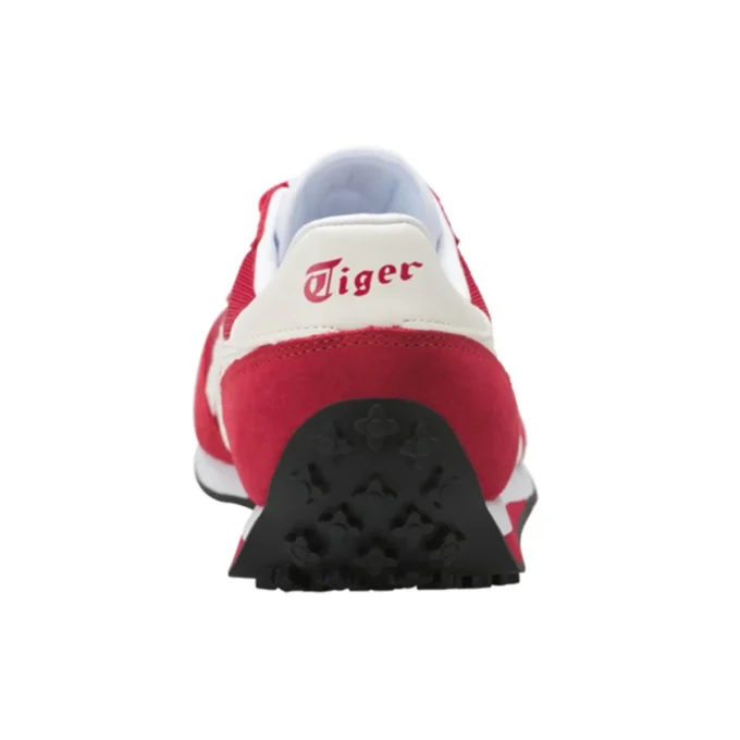 EDR78 ”Classic Red Cream”