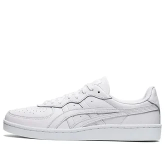 GSM ”All White”