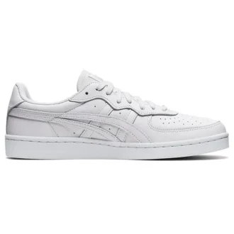 GSM ”All White”