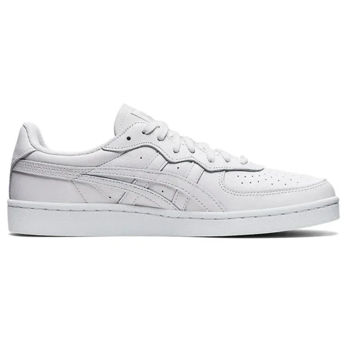 GSM ”All White”