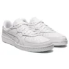 GSM ”All White”