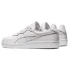 GSM ”All White”