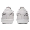 GSM ”All White”