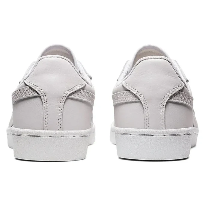 GSM ”All White”