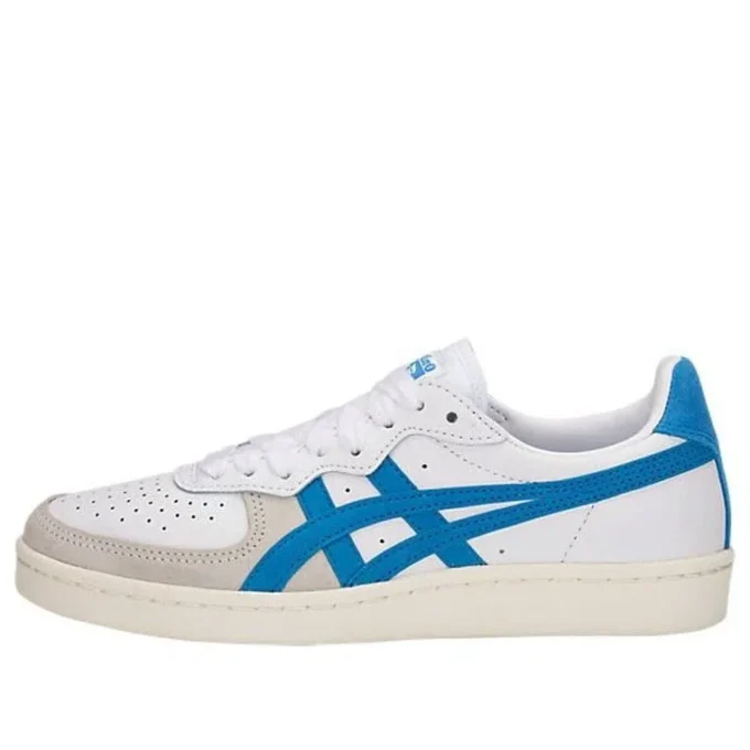GSM ”Azul Blue”