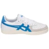 GSM ”Azul Blue”