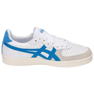 GSM ”Azul Blue”