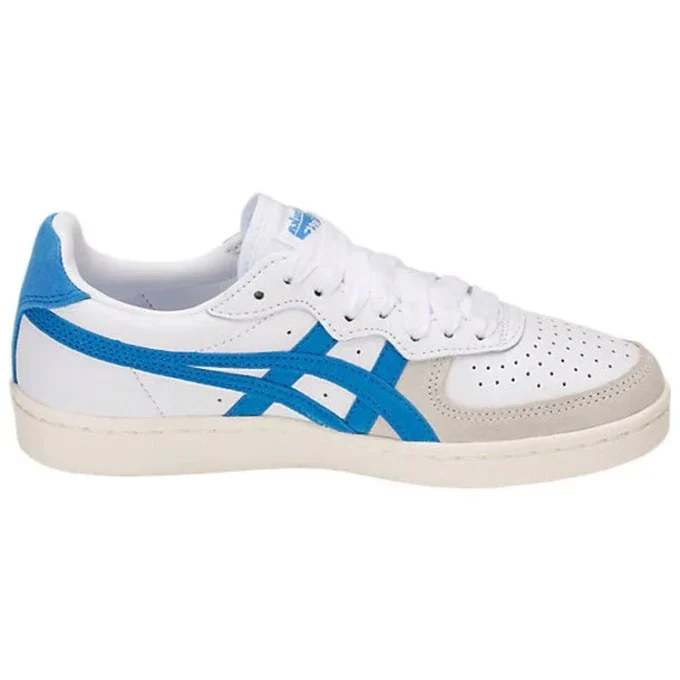 GSM ”Azul Blue”