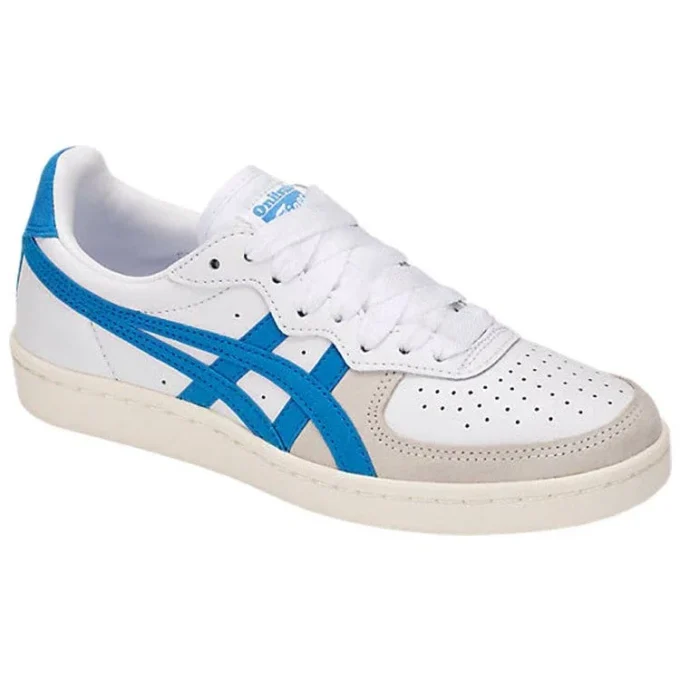 GSM ”Azul Blue”