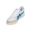 GSM ”Azul Blue”