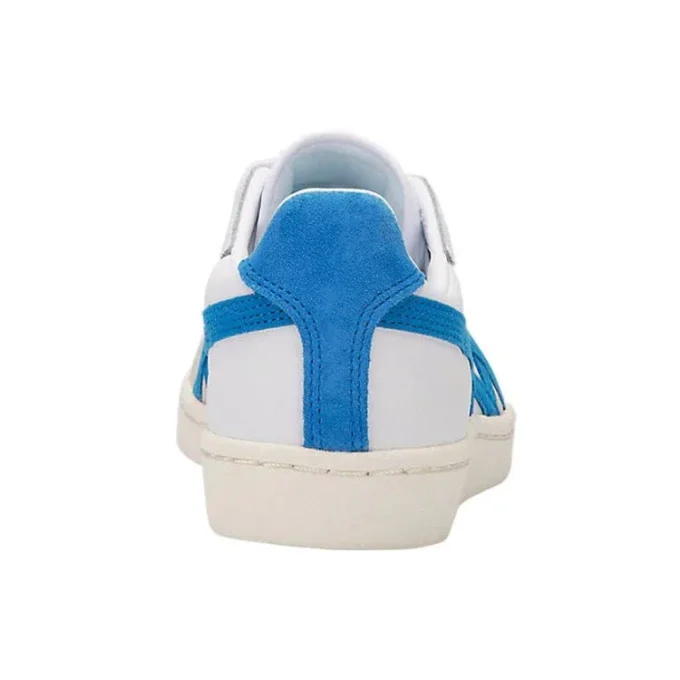 GSM ”Azul Blue”