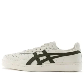 GSM ”Beige”