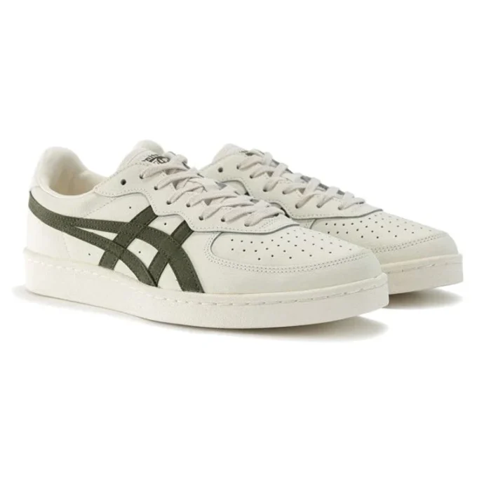GSM ”Beige”