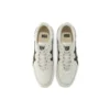 GSM ”Beige”