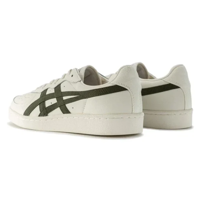GSM ”Beige”