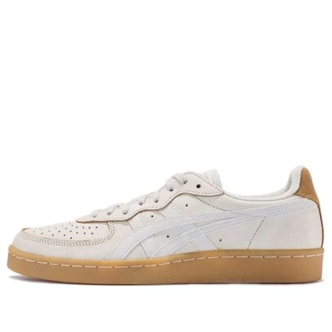 GSM ”Beige Gum”