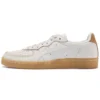 GSM ”Beige Gum”