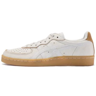 GSM ”Beige Gum”