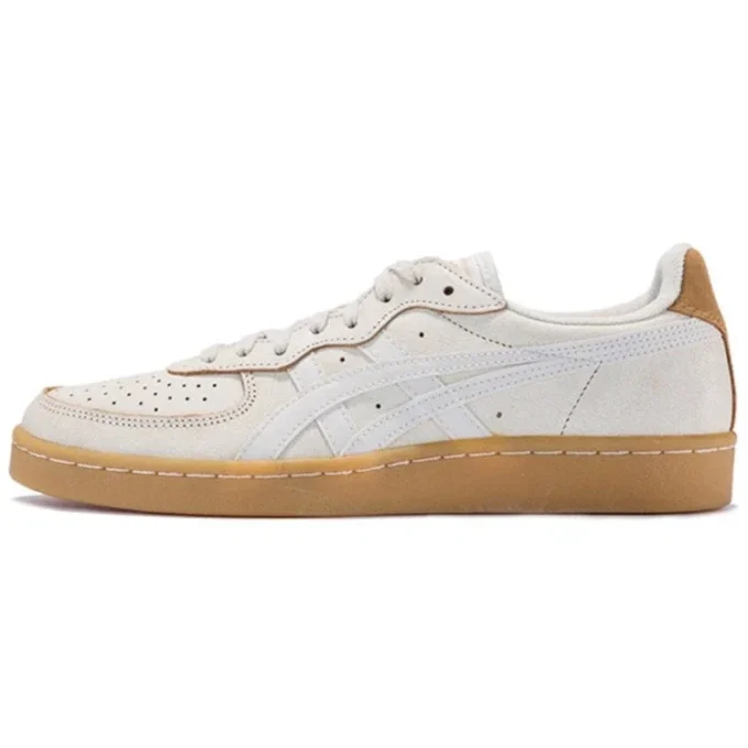 GSM ”Beige Gum”