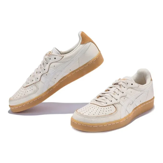GSM ”Beige Gum”
