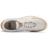 GSM ”Beige Gum”