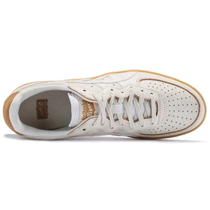GSM ”Beige Gum”