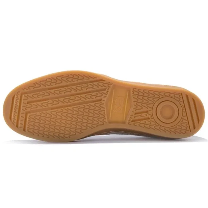 GSM ”Beige Gum”